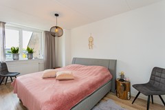 Lievensweg 28, 6562 XN Groesbeek - Rikjo, Lievensweg 28 (21).jpg